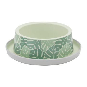 Moderna Μπολ Trendy Dinner Medium Eden 735ml