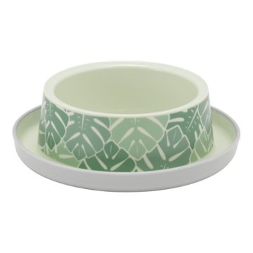 Moderna Μπολ Trendy Dinner Small Eden 350ml