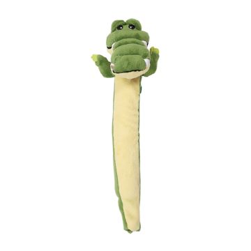Pawise Παιχνίδι Σκύλου Aligator 40x18x8cm
