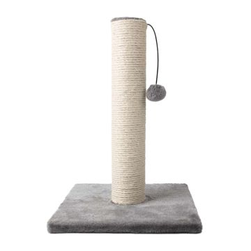Pawise Ονυχοδρόμιο Super Post 33x33x45cm