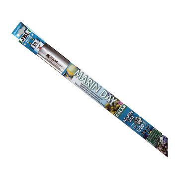 JBL Solar Marin Day 38W-105cm