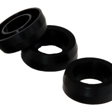 JBL Rubber Seals CPF 120/250/500