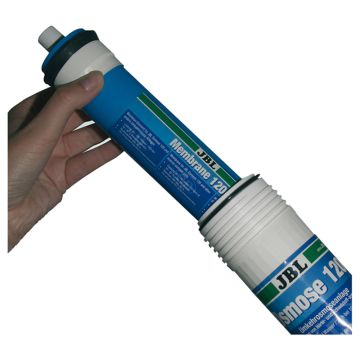 JBL Replacement Dry Membrane