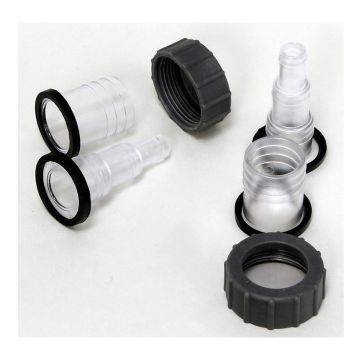 JBL Pipe Connect UV-C 9-36W