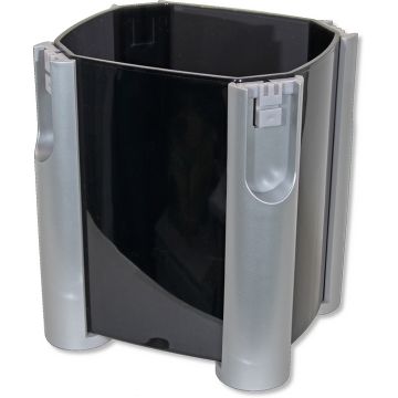 JBL CP e1500 Filter Container
