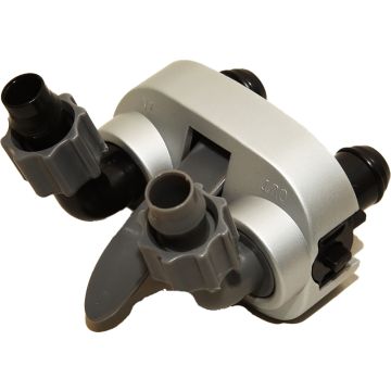 JBL Hose Connection Block CP e1500