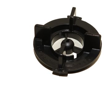 JBL Impeller CP e700/e900 Cover & Seal