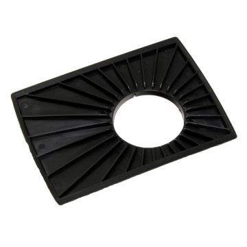 JBL Distributor Plate CPe700/e900