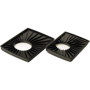 JBL Distributor Plate CP e1500
