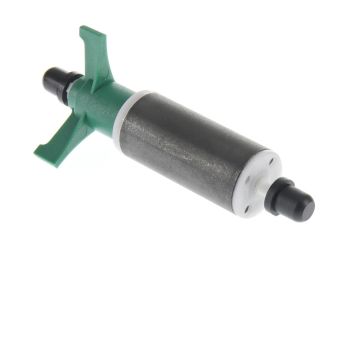 JBL CP E1501 Rotor Greenline
