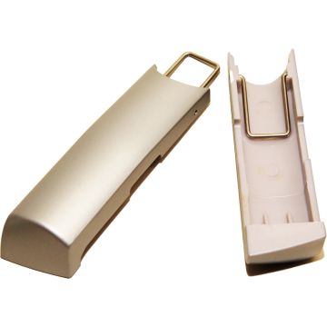 JBL Clips Container Set CP e700/e900