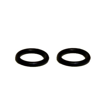 JBL O-Ring Hose Connector Set CP e1500