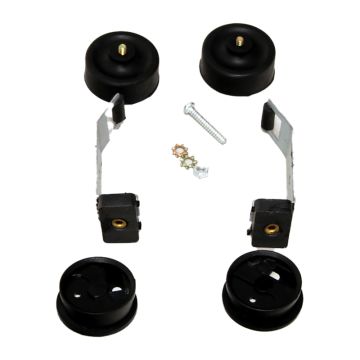 JBL PS a200 Diaphragm Kit Complete