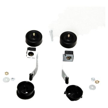 JBL Diaphragm Kit PS a300