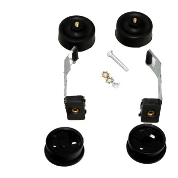 JBL PS a400 Diaphragm Kit