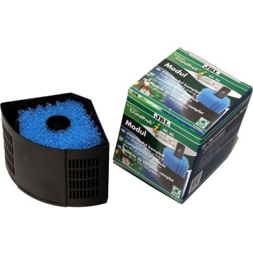 JBL CristalProfi i Greenline Filter Module