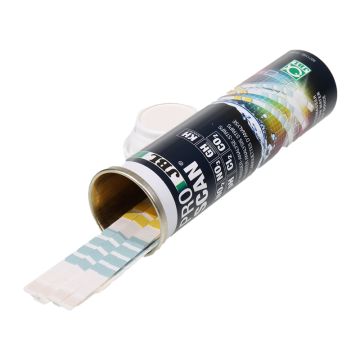 JBL Proscan Recharge+