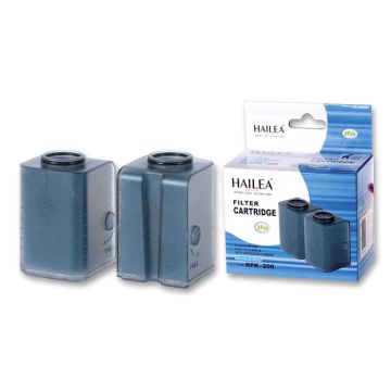 Hailea Rpk-200 Ανταλλακτικό Σφουγγάρι Για Rp-200