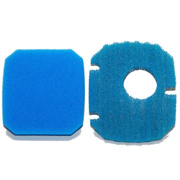 JBL Cristalprofi Combibloc II e15/1902