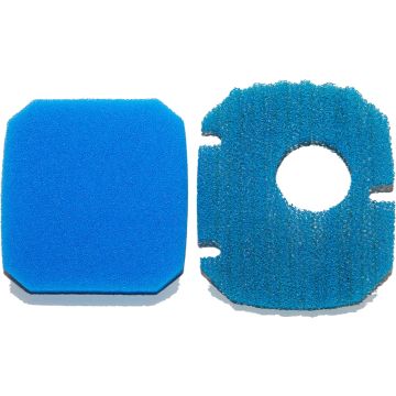 JBL Cristalprofi Combibloc II e4/7/902