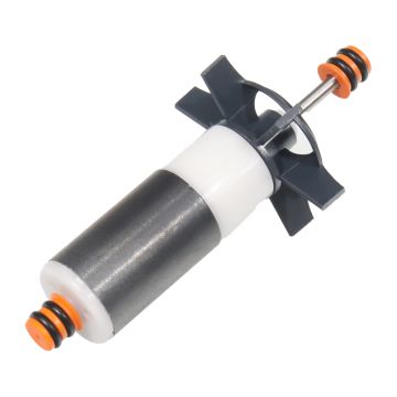 JBL Proflow u2000 Rotor Set