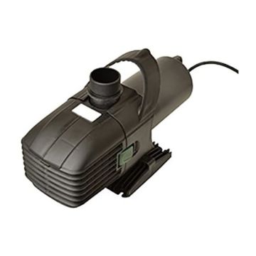 Hailea Αντλία Λίμνης Τ12000