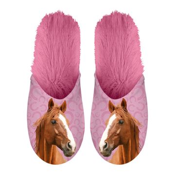 Παντόφλες Paard Νο 35-38