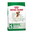 Royal Canin Mini Adult 2kg