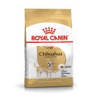 Royal Canin Chihuahua Adult 500gr