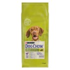 Purina Dog Chow Adult Αρνί 14kg