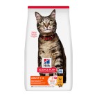 Hill's Science Plan Cat Adult με Κοτόπουλο 300gr