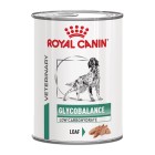 Royal Canin Glycobalance Dog 410gr