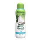Tropiclean Puppy & Kitten Σαμπουάν Gentle Coconut 592ml