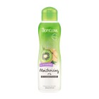 Tropiclean Μαλακτικό Kiwi & Cocoa Butter 355ml
