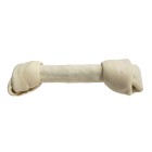 Hobbit Alf Kόκαλο Ασβεστίου 25cm