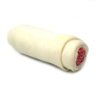 Pet Κόκαλο Hot Dog 10cm