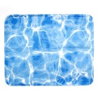 AFP Chill Out Cool Dog Στρώμα Ψύξης M 50x40cm