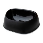 Moderna Sensibowl Μαύρο 350ml