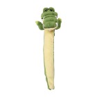 Pawise Παιχνίδι Σκύλου Aligator 40x18x8cm