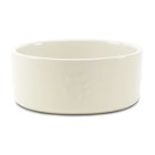 Scruffs Μπολ Icon Cream 19cm