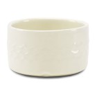 Scruffs Μπολ Νερού Icon Cream 15cm