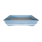 x ΑΝΤΑΛ ΠΑΤΟΣ ΓΙΑ SERENA PLUS FONDO 50X30X12CM TORTORA