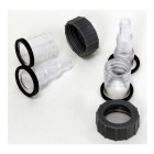 JBL Pipe Connect UV-C 9-36W