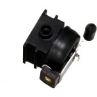 JBL PS a100 Diaphragm Kit Complete