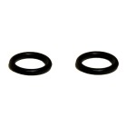 JBL O-Ring Hose Connector CP e1901 2τμχ