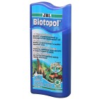 JBL Biotopol 500ml