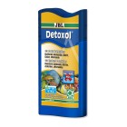 JBL Detoxol 100ml