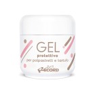 Record Gel Προστασίας για Πατούσες & Μύτη 50ml