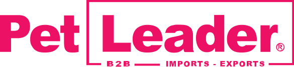 logo-petleader