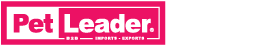 ScandiPWA logo